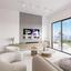 3 bedroom maisonette for sale emba paphos 1752000 thumbnail 11241278