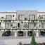 3 bedroom maisonette for sale emba paphos 1752000 thumbnail 11241279
