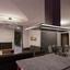 3 bedroom penthouse for sale agios athanasios limassol 1382000 thumbnail 15396015