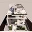 3 bedroom penthouse for sale agios athanasios limassol 1382000 thumbnail 15396019