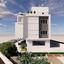 3 bedroom penthouse for sale agios athanasios limassol 1382000 thumbnail 15396023
