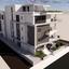 3 bedroom penthouse for sale agios athanasios limassol 1382000 thumbnail 15396024