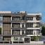 3 bedroom penthouse for sale agios nicolaos limassol 1657000 thumbnail 11346472