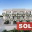 3 bedroom town house sold emba paphos 1829000 thumbnail 6440491