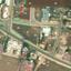 630 SQM Plot for sale in Liopetri, Famagusta thumbnail 3527715