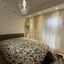 4 bedroom apartment for sale acropolis nicosia 8152000 thumbnail 13726755