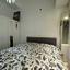 4 bedroom apartment for sale acropolis nicosia 8152000 thumbnail 13726756