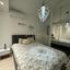 4 bedroom apartment for sale acropolis nicosia 8152000 thumbnail 13726758