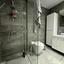 4 bedroom apartment for sale acropolis nicosia 8152000 thumbnail 13726760
