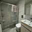 4 bedroom apartment for sale acropolis nicosia 8152000 thumbnail 13726763