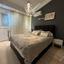 4 bedroom apartment for sale acropolis nicosia 8152000 thumbnail 13726767