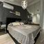 4 bedroom apartment for sale acropolis nicosia 8152000 thumbnail 13726770