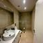 4 bedroom apartment for sale acropolis nicosia 8152000 thumbnail 13726771