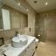 4 bedroom apartment for sale acropolis nicosia 8152000 thumbnail 13726773