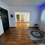 4 bedroom apartment for sale acropolis nicosia 8152000 thumbnail 13726775