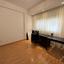 4 bedroom apartment for sale acropolis nicosia 8152000 thumbnail 13726778