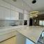 4 bedroom apartment for sale acropolis nicosia 8152000 thumbnail 13726780