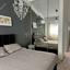4 bedroom apartment for sale acropolis nicosia 8152000 thumbnail 13726782