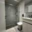 4 bedroom apartment for sale acropolis nicosia 8152000 thumbnail 13726784