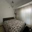 4 bedroom apartment for sale acropolis nicosia 8152000 thumbnail 13726786