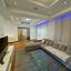 4 bedroom apartment for sale acropolis nicosia 8152000 thumbnail 13726787