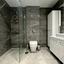 4 bedroom apartment for sale acropolis nicosia 8152000 thumbnail 13726788