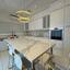 4 bedroom apartment for sale acropolis nicosia 8152000 thumbnail 13726789
