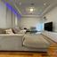 4 bedroom apartment for sale acropolis nicosia 8152000 thumbnail 13726790