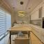 4 bedroom apartment for sale acropolis nicosia 8152000 thumbnail 13726791