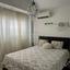 4 bedroom apartment for sale acropolis nicosia 8152000 thumbnail 13726792