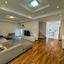 4 bedroom apartment for sale acropolis nicosia 8152000 thumbnail 13726794