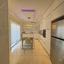 4 bedroom apartment for sale acropolis nicosia 8152000 thumbnail 13726795