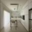 4 bedroom apartment for sale acropolis nicosia 8152000 thumbnail 13726796