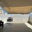 4 bedroom apartment for sale acropolis nicosia 8152000 thumbnail 13726798