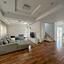 4 bedroom apartment for sale acropolis nicosia 8152000 thumbnail 13726799