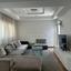 4 bedroom apartment for sale acropolis nicosia 8152000 thumbnail 13726800