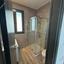 4 bedroom detached house for sale agios tychonas limassol 8546000 thumbnail 16591238