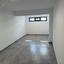 4 bedroom detached house for sale agios tychonas limassol 8546000 thumbnail 16591241