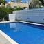 4 bedroom detached house for sale agios tychonas limassol 8546000 thumbnail 16591246