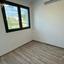 4 bedroom detached house for sale agios tychonas limassol 8546000 thumbnail 16591247