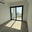 4 bedroom detached house for sale agios tychonas limassol 8546000 thumbnail 16591249