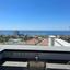 4 bedroom detached house for sale agios tychonas limassol 8546000 thumbnail 16591250