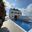 4 bedroom detached house for sale agios tychonas limassol 8546000 thumbnail 16591252