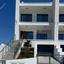 4 bedroom detached house for sale agios tychonas limassol 8546000 thumbnail 16591253
