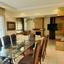 4 bedroom detached house for sale archangelos nicosia 8345000 thumbnail 14525209