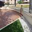 4 bedroom detached house for sale archangelos nicosia 8345000 thumbnail 14585034