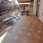 4 bedroom detached house for sale archangelos nicosia 8345000 thumbnail 14719321
