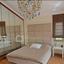 4 bedroom detached house for sale archangelos nicosia 8345000 thumbnail 14719324