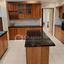 4 bedroom detached house for sale archangelos nicosia 8345000 thumbnail 14719327