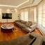 4 bedroom detached house for sale archangelos nicosia 8345000 thumbnail 14719328